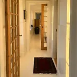 Seaside Hotel-inspired With Sea View 別荘 *