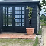 Seaside Hotel-inspired With Sea View 別荘