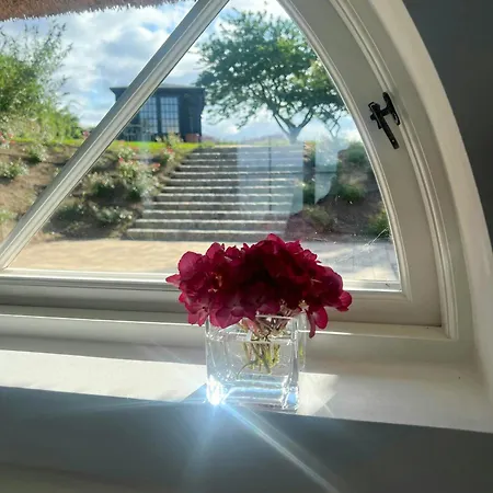 Seaside Hotel-inspired With Sea View Nyaraló