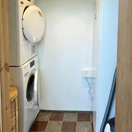 Nyaraló Seaside Hotel-inspired With Sea View *