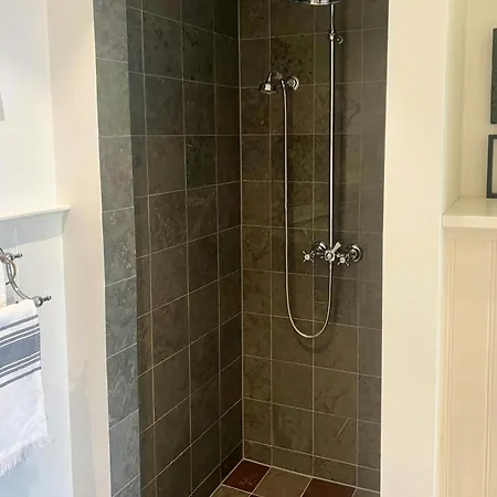 Seaside Hotel-inspired With Sea View Nyaraló *