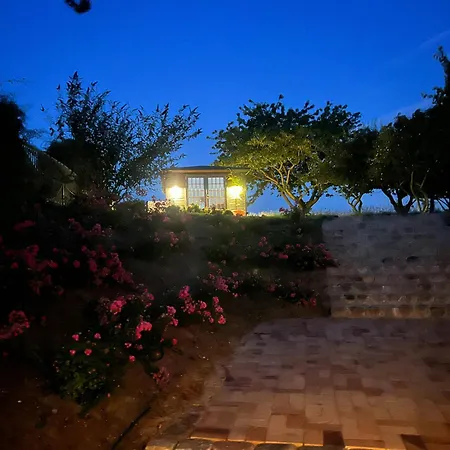 Feriehus Seaside Hotel-inspired With Sea View *