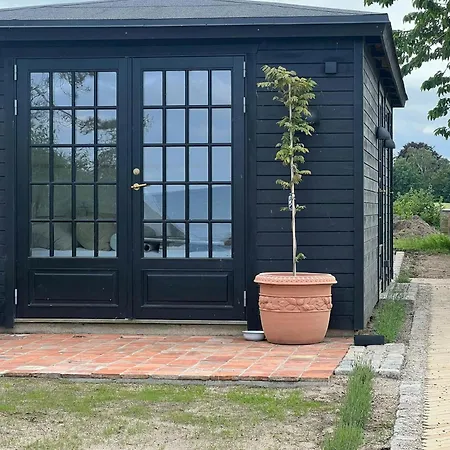 Seaside Hotel-inspired With Sea View Nyaraló