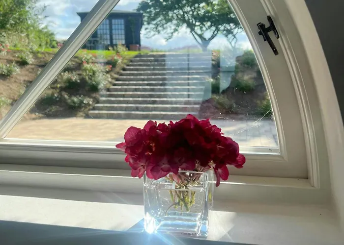 Σπίτι διακοπών Seaside Hotel-inspired With Sea View