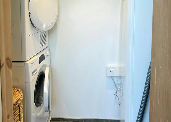 Seaside Hotel-inspired With Sea View Σπίτι διακοπών