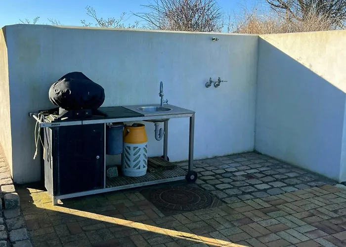 Seaside Hotel-inspired With Sea View Σπίτι διακοπών *